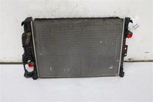 Load image into Gallery viewer, RADIATOR Volvo XC60 XC70 S60 V70 2007 07 2008 08 2009 09 2010 10 11 12 - 1368315
