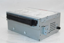 Load image into Gallery viewer, RADIO Volvo S60 XC70 2014 14 2015 15 2016 16 - 1368385
