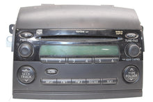 Load image into Gallery viewer, RADIO Toyota Sienna 2008 08 2009 09 2010 10 - 1368679
