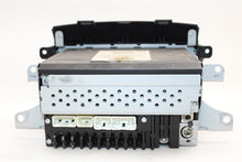Load image into Gallery viewer, RADIO Toyota Sienna 2008 08 2009 09 2010 10 - 1368679
