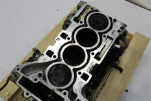 Load image into Gallery viewer, CYLINDER BLOCK 228I 328D 328i 328I GT 428i 528i X1 X3 X4 X5 Z4 12-18 - 1368688
