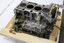Load image into Gallery viewer, CYLINDER BLOCK 228I 328D 328i 328I GT 428i 528i X1 X3 X4 X5 Z4 12-18 - 1368688
