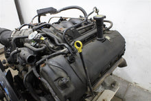 Load image into Gallery viewer, ENGINE LR3 Range Rover 2005 05 2006 06 2007 07 08 09 4.4L - 1368789
