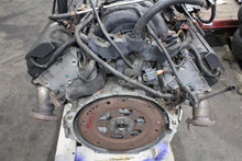 Load image into Gallery viewer, ENGINE LR3 Range Rover 2005 05 2006 06 2007 07 08 09 4.4L - 1368789
