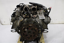 Load image into Gallery viewer, ENGINE MOTOR 550i 550i Gt 650i 750i 750il 10-13 4.4L - 1368872
