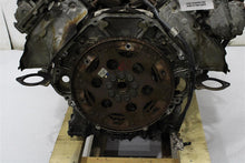 Load image into Gallery viewer, ENGINE MOTOR 550i 550i Gt 650i 750i 750il 10-13 4.4L - 1368872
