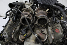 Load image into Gallery viewer, ENGINE MOTOR 550i 550i Gt 650i 750i 750il 10-13 4.4L - 1368872
