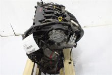 Load image into Gallery viewer, ENGINE MOTOR Mazda 3 6 CX-5 14 15 16 17 2.5L VIN 6/3/Y/5 - 1368966
