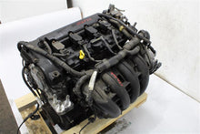 Load image into Gallery viewer, ENGINE MOTOR Mazda 3 6 CX-5 14 15 16 17 2.5L VIN 6/3/Y/5 - 1368966
