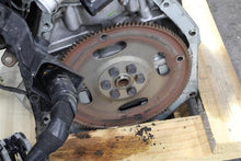 Load image into Gallery viewer, ENGINE MOTOR Mazda 3 6 CX-5 14 15 16 17 2.5L VIN 6/3/Y/5 - 1368966
