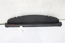 Load image into Gallery viewer, Cargo Cover Mazda CX-5 2014 14 - 1369012
