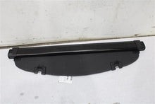 Load image into Gallery viewer, Cargo Cover Mazda CX-5 2014 14 - 1369012

