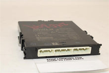 Load image into Gallery viewer, BODY CONTROL MODULE COMPUTER Rav4 2016 16 2017 17 2018 18 - 1369100
