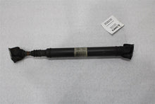 Load image into Gallery viewer, FRONT DRIVE SHAFT C240 C320 C280 C350 03 04 05 06 07 - 1369146
