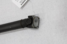 Load image into Gallery viewer, FRONT DRIVE SHAFT C240 C320 C280 C350 03 04 05 06 07 - 1369146
