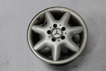 Load image into Gallery viewer, Wheel Mercedes C240 C320 2001 01 2002 02 2003 03 2004 04 16x7 - 1369165

