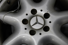 Load image into Gallery viewer, Wheel Mercedes C240 C320 2001 01 2002 02 2003 03 2004 04 16x7 - 1369165
