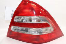 Load image into Gallery viewer, TAIL LIGHT LAMP ASSEMBLY C230 C240 C32 C320 01 02 03 04 Right - 1369166
