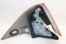 Load image into Gallery viewer, TAIL LIGHT LAMP ASSEMBLY C230 C240 C32 C320 01 02 03 04 Right - 1369166
