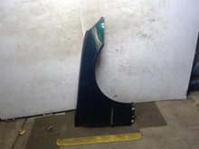 Load image into Gallery viewer, FENDER Mercedes C240 C320 C230 2001 01 2002 02 03 04 05 06 07 Right - 1369173
