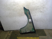 Load image into Gallery viewer, FENDER Mercedes C240 C320 C230 2001 01 2002 02 03 04 05 06 07 Right - 1369173
