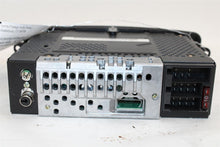Load image into Gallery viewer, Radio Mercedes CLK320 C240 C320 C32 2001 01 2002 02 2003 03 2004 04 2005 05 - 1369183

