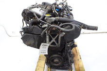 Load image into Gallery viewer, Engine Motor Toyota Avalon 2001 - 1369190
