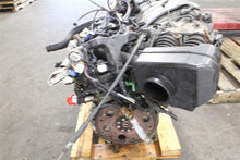 Load image into Gallery viewer, Engine Motor Toyota Avalon 2001 - 1369190
