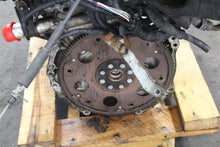 Load image into Gallery viewer, Engine Motor Toyota Avalon 2001 - 1369190
