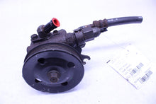 Load image into Gallery viewer, POWER STEERING PUMP AVALON CAMRY SIENNA SOLARA 95 - 04 - 1369200
