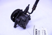 Load image into Gallery viewer, POWER STEERING PUMP AVALON CAMRY SIENNA SOLARA 95 - 04 - 1369200

