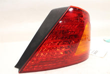 Load image into Gallery viewer, OUTER TAIL LIGHT LAMP Toyota Avalon 2000 00 2001 01 2002 02 Right - 1369230
