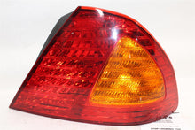Load image into Gallery viewer, OUTER TAIL LIGHT LAMP Toyota Avalon 2000 00 2001 01 2002 02 Right - 1369230

