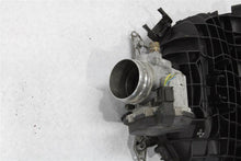 Load image into Gallery viewer, INTAKE MANIFOLD 228I 320i 328D 328i 328I GT 428i 528i X1 X3 X4 X5 Z4 12-18 - 1369253
