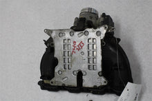 Load image into Gallery viewer, INTAKE MANIFOLD 228I 320i 328D 328i 328I GT 428i 528i X1 X3 X4 X5 Z4 12-18 - 1369253
