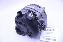 Load image into Gallery viewer, ALTERNATOR 228I 320i 328D 328i 328I GT 428i 528i X3 Z4 12-16 170 AMP - 1369270
