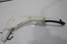 Load image into Gallery viewer, WINDSHIELD WASHER FLUID RESERVOIR BOTTLE X3 11 12 13 14 15 16 - 1369273
