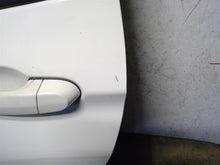 Load image into Gallery viewer, REAR DOOR BMW X3 2014 14 2015 15 2016 16 Left - 1369297
