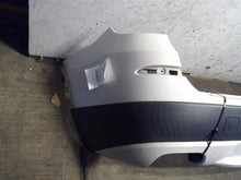 Load image into Gallery viewer, REAR BUMPER ASSEMBLY BMW X3 2011 11 2012 12 2013 13 2014 14 - 1369305
