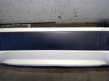 Load image into Gallery viewer, REAR BUMPER ASSEMBLY BMW X3 2011 11 2012 12 2013 13 2014 14 - 1369305
