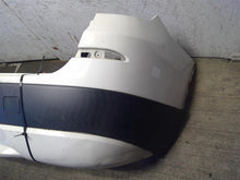 Load image into Gallery viewer, REAR BUMPER ASSEMBLY BMW X3 2011 11 2012 12 2013 13 2014 14 - 1369305
