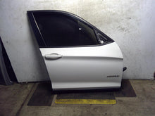 Load image into Gallery viewer, FRONT DOOR BMW X3 2014 14 2015 15 2016 16 2017 17 Right - 1369319
