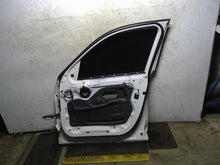 Load image into Gallery viewer, FRONT DOOR BMW X3 2014 14 2015 15 2016 16 2017 17 Right - 1369319
