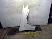 Load image into Gallery viewer, FRONT FENDER BMW X3 X4 11 12 13 14 15 16 Right - 1369322

