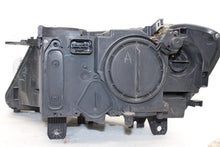 Load image into Gallery viewer, HEADLIGHT LAMP ASSEMBLY BMW X3 11 12 13 14 Right - 1369327
