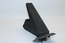 Load image into Gallery viewer, ELECTRONIC PEDAL ASSEMBLY BMW X3 2014 14 - 1369350
