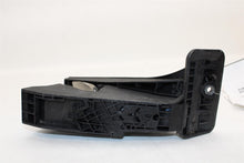 Load image into Gallery viewer, ELECTRONIC PEDAL ASSEMBLY BMW X3 2014 14 - 1369350
