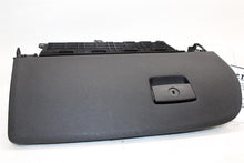 Load image into Gallery viewer, GLOVE BOX DOOR BMW X3 2014 14 - 1369351
