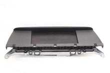 Load image into Gallery viewer, DISPLAY SCREEN BMW X3 2013 13 2014 14 - 1369353
