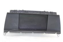 Load image into Gallery viewer, DISPLAY SCREEN BMW X3 2013 13 2014 14 - 1369353
